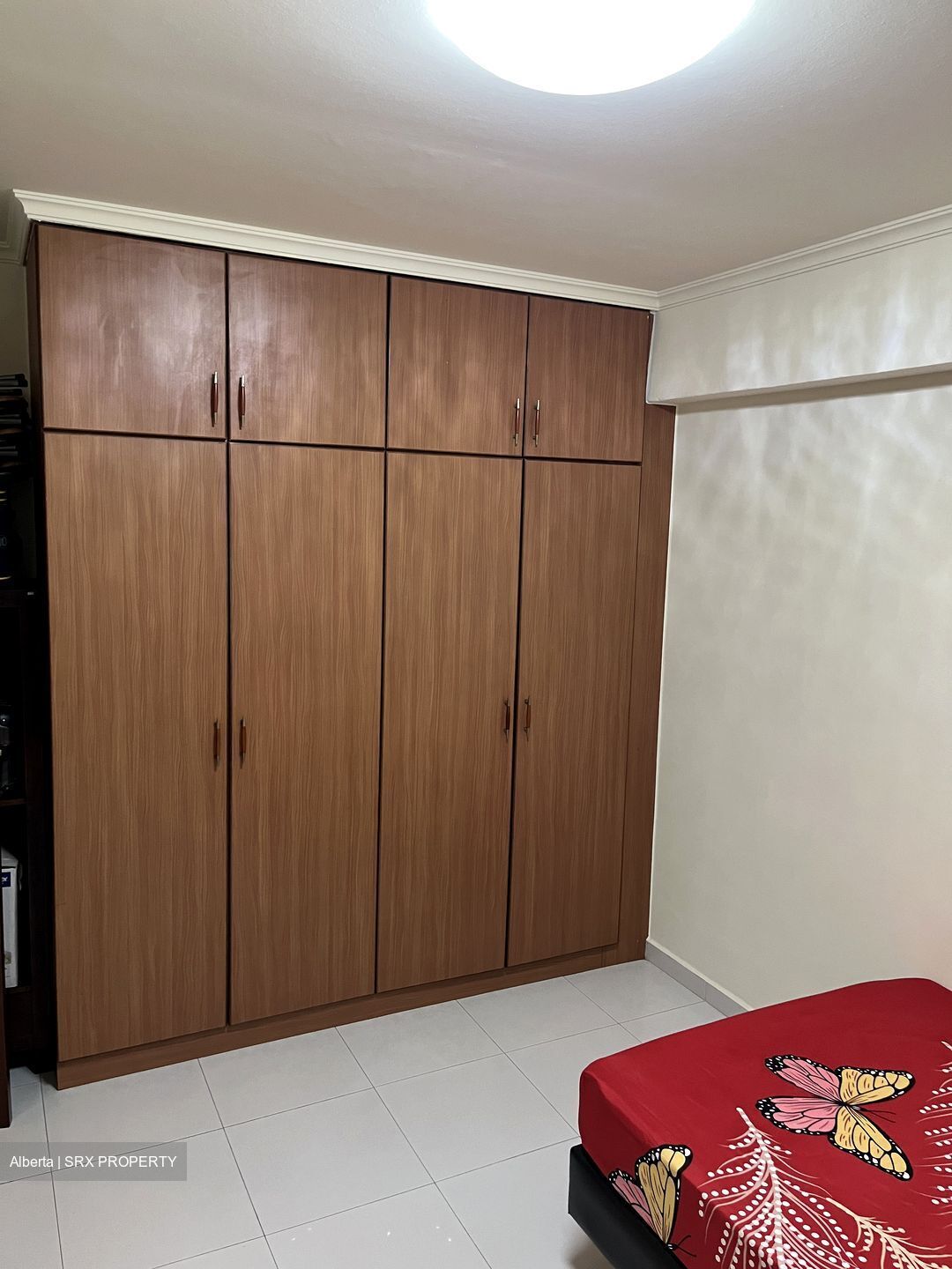 Blk 95 Commonwealth 16 (Queenstown), HDB 3 Rooms #450737281